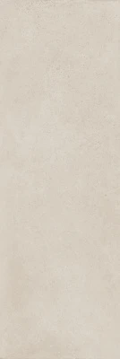 Монсеррат бежевый светлый матовый обрезной 40x120x1 Монсеррат бежевый светлый матовый обрезной 40x120x1