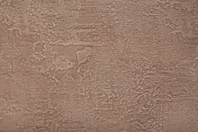 Обои виниловые на флизелиновой основе Трофи база, коричневый