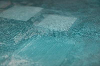 Обои виниловые Винтаж база универсальная, темно-зеленый Обои виниловые Винтаж база универсальная, темно-зеленый