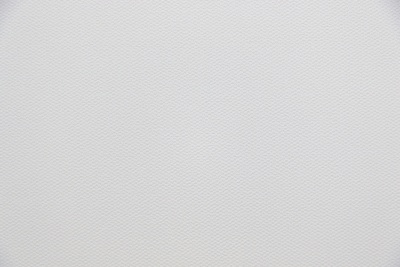 Обои виниловые на флизелиновой основе Примавера база, серый светлый