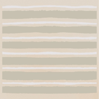 Декор Бахия 4 бежевый светлый глянцевый 9,8x9,8x0,7