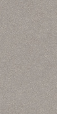 Рабат серый матовый обрезной 30x60x0,9 Рабат серый матовый обрезной 30x60x0,9