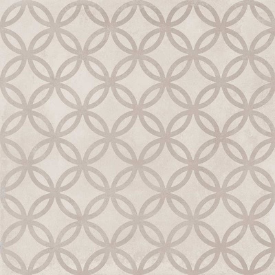 Карнаби-стрит орнамент бежевый 20x20x0,8 Карнаби-стрит орнамент бежевый 20x20x0,8