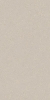 Рабат бежевый матовый обрезной 30x60x0,9 Рабат бежевый матовый обрезной 30x60x0,9