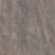 Парнас пепельный лаппатированный обрезной 80x80x0,9