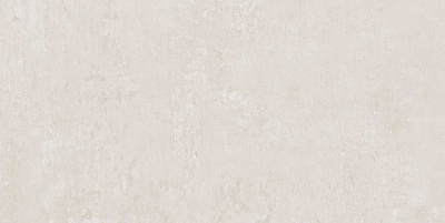 Про Фьюче бежевый светлый обрезной 60x119,5x1,1