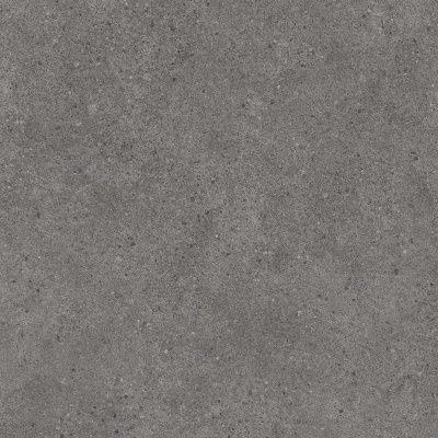 Фондамента пепельный обрезной 60x60x1,1