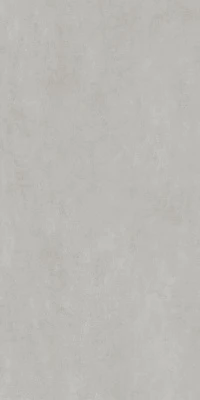 Про Догана серый светлый матовый обрезной 80x160x0,9