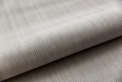 Обои виниловые Арки база, серый светлый Обои виниловые Арки база, серый светлый