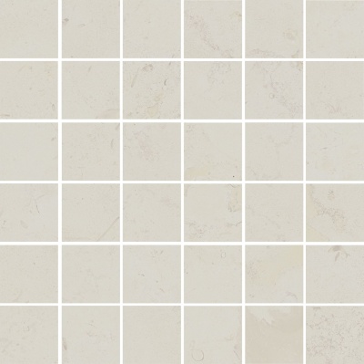 Декор Про Лаймстоун бежевый светлый матовый мозаичный 30x30x1,1 Декор Про Лаймстоун бежевый светлый матовый мозаичный 30x30x1,1
