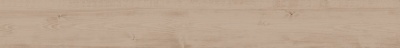 Гранд Вуд бежевый светлый обрезной 20x160x0,9