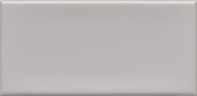 Тортона серый матовый 7,4x15x0,69 Тортона серый матовый 7,4x15x0,69