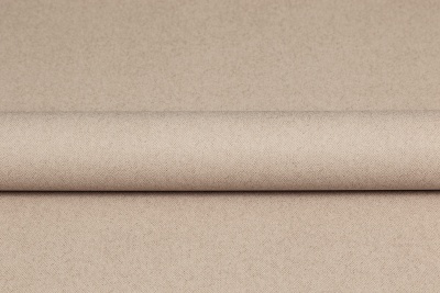 Обои виниловые на флизелиновой основе Мираж база, бежевый
