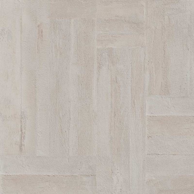 Сольферино серый обрезной 80x80x0,9 Сольферино серый обрезной 80x80x0,9