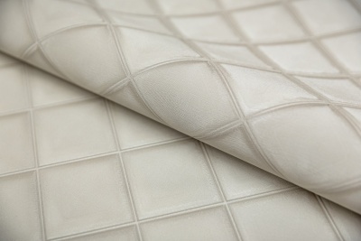 Обои виниловые Палаццо база-2, бежевый Обои виниловые Палаццо база-2, бежевый