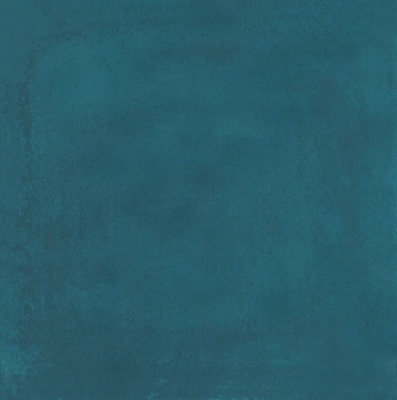 Капри зелёный тёмный глянцевый 20x20x0,69 Капри зелёный тёмный глянцевый 20x20x0,69