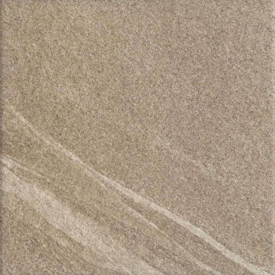 Бореале бежевый 30x30x0,8 Бореале бежевый 30x30x0,8