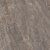 Парнас пепельный лаппатированный обрезной 80x80x0,9