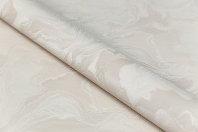 Обои виниловые на флизелиновой основе Галатея база универсальная, бежевый Обои виниловые на флизелиновой основе Галатея база универсальная, бежевый