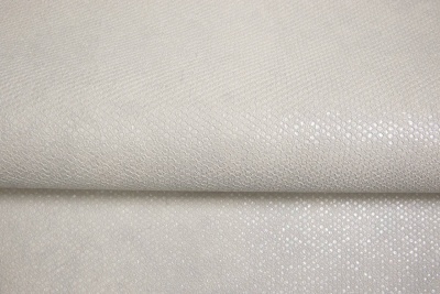 Обои виниловые Кутюр база, бежевый светлый