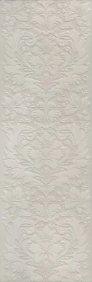 Монсеррат структура серый светлый матовый обрезной 40x120x1,05 Монсеррат структура серый светлый матовый обрезной 40x120x1,05