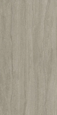 Портленд бежевый матовый обрезной 80x160x0,9