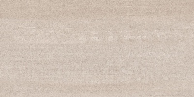 Про Дабл бежевый обрезной 30x60x1,1 Про Дабл бежевый обрезной 30x60x1,1