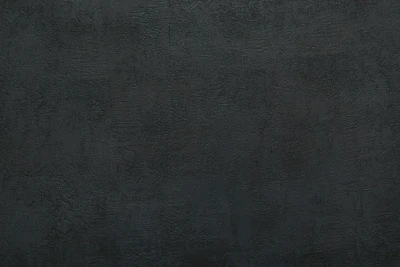 Обои виниловые на флизелиновой основе на флизелиновой основе Трофи база, чёрный