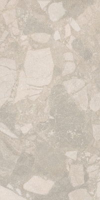 Рабат Стоун бежевый матовый обрезной 30x60x0,9