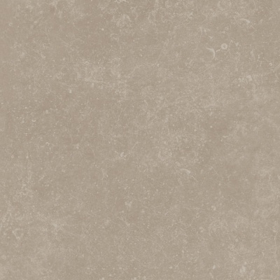 Ступень клееная угловая Касабланка HP бежевый светлый матовый обрезной 33x33x0,9