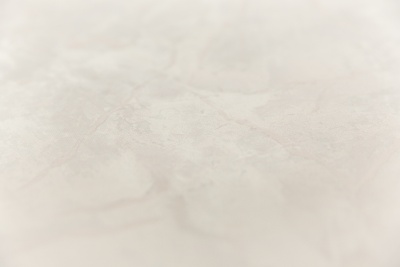 Обои виниловые на флизелиновой основе Венето база универсальная 1, бежевый светлый Обои виниловые на флизелиновой основе Венето база универсальная 1, бежевый светлый