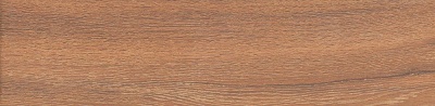 Вяз коричневый матовый 9,9x40,2x0,8 Вяз коричневый матовый 9,9x40,2x0,8