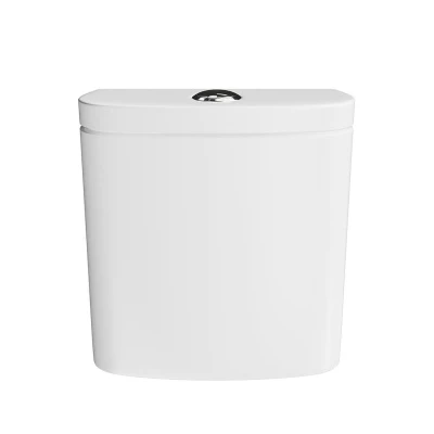 Комплект с напольным унитазом BUONGIORNO PRO