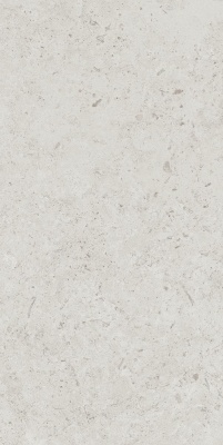 Карму серый светлый матовый обрезной 30x60x0,9 Карму серый светлый матовый обрезной 30x60x0,9