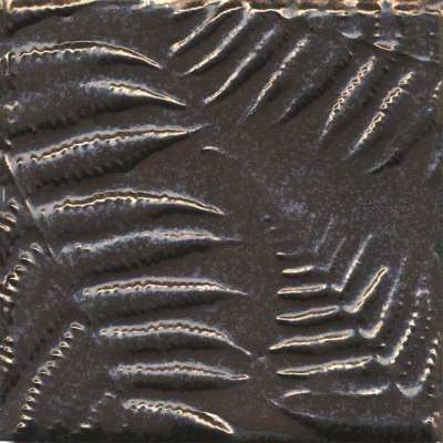 Декор Агдаль 3 металл матовый структура 15x15x0,9 Декор Агдаль 3 металл матовый структура 15x15x0,9