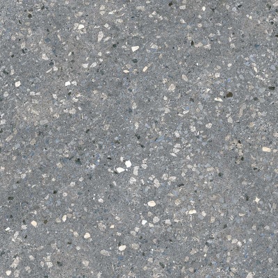 Терраццо серый тёмный обрезной 60x60x0,9 Терраццо серый тёмный обрезной 60x60x0,9