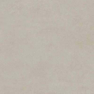 Монсеррат бежевый светлый натуральный обрезной 60x60x0,9 Монсеррат бежевый светлый натуральный обрезной 60x60x0,9