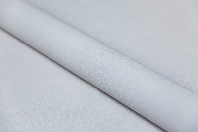 Обои виниловые на флизелиновой основе Отражение база, серый Обои виниловые на флизелиновой основе Отражение база, серый