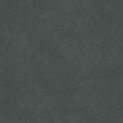 Про Чементо антрацит матовый обрезной 119,5x119,5x0,9 Про Чементо антрацит матовый обрезной 119,5x119,5x0,9