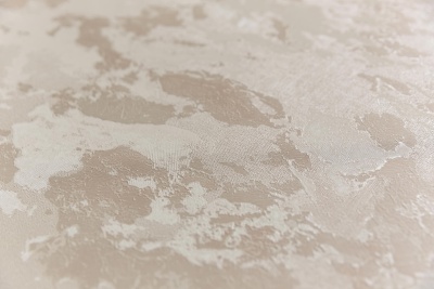 Обои виниловые Экзотика база, светлый бежевый