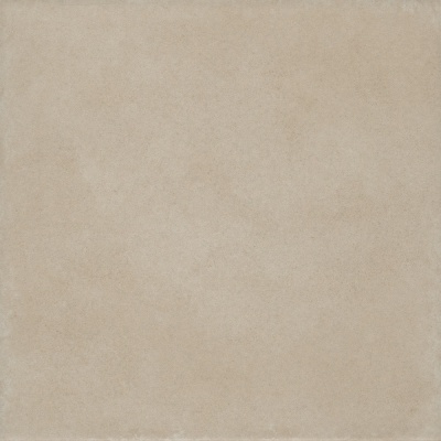 Пьяцца бежевый матовый 30,2x30,2x0,78 Пьяцца бежевый матовый 30,2x30,2x0,78