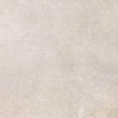 Королевская дорога бежевый обрезной 60x60x1,1