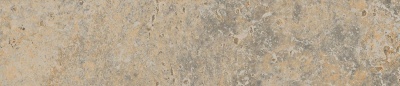 Брюссель бежевый матовый 6х28,5 Брюссель бежевый матовый 6х28,5