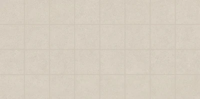 Декор Монсеррат мозаичный бежевый светлый матовый 40x20x0,95 Декор Монсеррат мозаичный бежевый светлый матовый 40x20x0,95