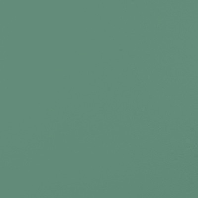 Калейдоскоп зелёный тёмный матовый 20x20x0,69