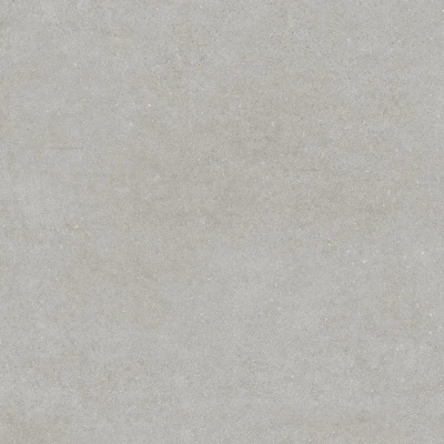 Монсеррат серый светлый натуральный обрезной 60x60x0,9 Монсеррат серый светлый натуральный обрезной 60x60x0,9