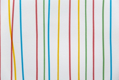 Обои виниловые на флизелиновой основе Уик-энд мотив, цветной полоса Обои виниловые на флизелиновой основе Уик-энд мотив, цветной полоса