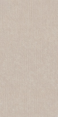 Касабланка бежевый светлый матовый структура обрезной 60x119,5x0,9 Касабланка бежевый светлый матовый структура обрезной 60x119,5x0,9