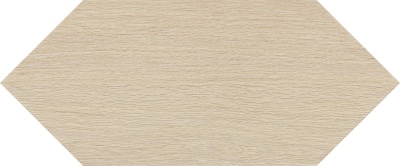Монтиш бежевый матовый 14x34x0,69 Монтиш бежевый матовый 14x34x0,69