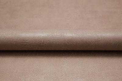 Обои виниловые на флизелиновой основе Трофи база, коричневый Обои виниловые на флизелиновой основе Трофи база, коричневый